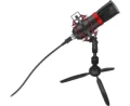 ENDORFY Solum Streaming T