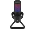ENDORFY AXIS Streaming