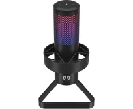 ENDORFY AXIS Streaming