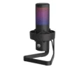 ENDORFY AXIS Streaming
