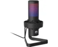ENDORFY AXIS Streaming