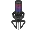 ENDORFY AXIS Streaming
