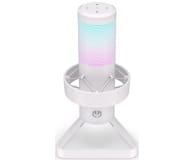 ENDORFY AXIS Streaming Onyx White