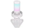 ENDORFY AXIS Streaming Onyx White