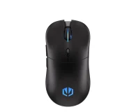 Endorfy GEM Plus Wireless