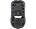 ENDORFY Gem Plus Wireless PAW3395