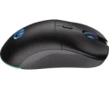 ENDORFY Gem Plus Wireless PAW3395