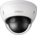 Dahua IPC-HDBW1230E-0280B-S5