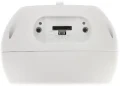 Dahua IPC-HDW1230T-ZS-2812-S5