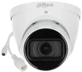 Dahua IPC-HDW1230T-ZS-2812-S5