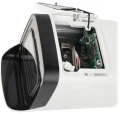 Dahua IPC-HFW1230T-ZS-2812-S5