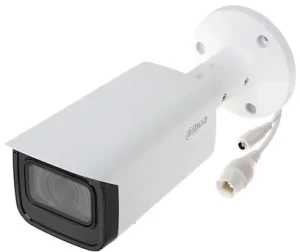 Dahua IPC-HFW1230T-ZS-2812-S5