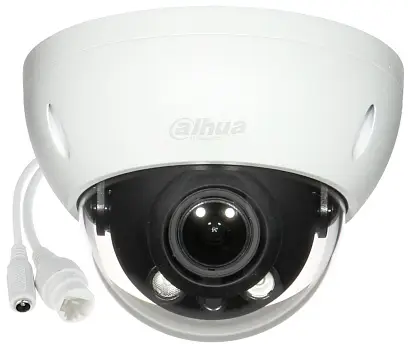 Dahua IPC-HDBW1431R-ZS-2812-S4