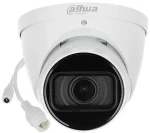 Dahua IPC-HDW1431T-ZS-2812-S4