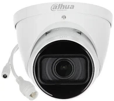 Dahua IPC-HDW1431T-ZS-2812-S4