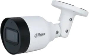 Dahua IPC-HFW1530S-0280B-S6