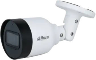 Dahua IPC-HFW1530S-0280B-S6