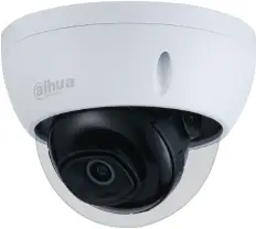 Dahua IPC-HDBW2241E-S-0280B