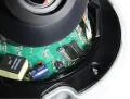 Dahua IPC-HDBW2241R-ZAS-27135