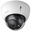 Dahua IPC-HDBW2241R-ZAS-27135