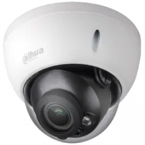 Dahua IPC-HDBW2241R-ZAS-27135