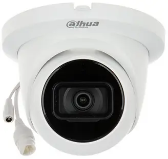 Dahua IPC-HDW2241TM-S-0280B