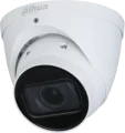 Dahua IPC-HDW2241T-ZS-27135