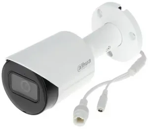 Dahua IPC-HFW2241S-S-0280B