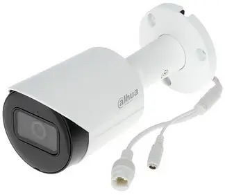 Dahua IPC-HFW2241S-S-0280B