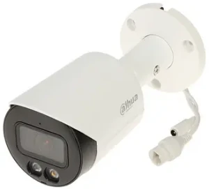 Dahua IPC-HFW2249S-S-IL-0280B