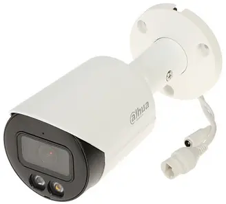 Dahua IPC-HFW2249S-S-IL-0280B