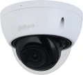 Dahua IPC-HDBW2441E-S-0280B