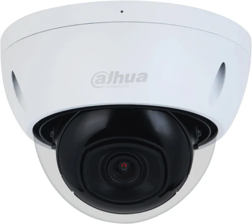Dahua IPC-HDBW2441E-S-0280B
