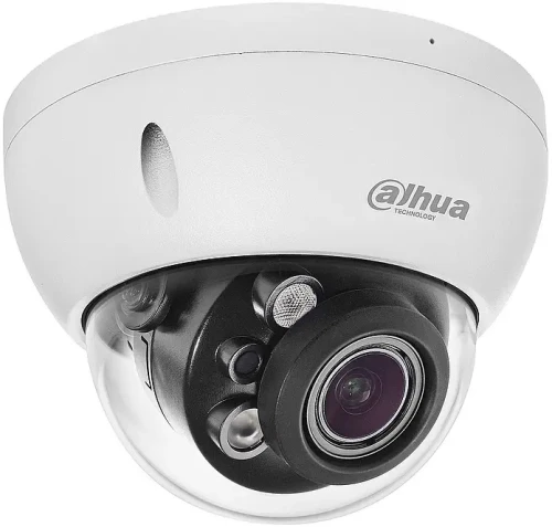 Dahua IPC-HDBW2441R-ZAS-27135