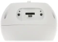 Dahua IPC-HDW2441TM-S-0280B