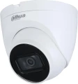 Dahua IPC-HDW2441TM-S-0280B