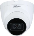 Dahua IPC-HDW2441TM-S-0280B