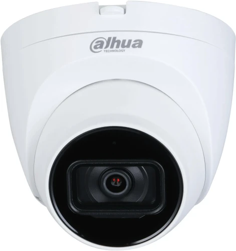 Dahua IPC-HDW2441TM-S-0280B