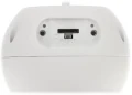 Dahua IPC-HDW2441T-ZS-27135