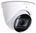 Dahua IPC-HDW2441T-ZS-27135