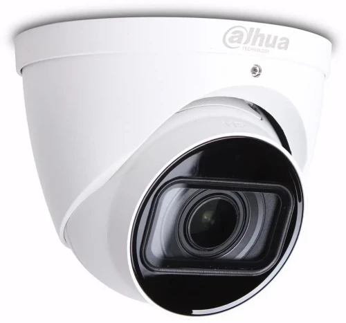 Dahua IPC-HDW2441T-ZS-27135