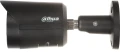 Dahua IPC-HFW2449S-S-IL-0280B-BLACK