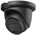 Dahua IPC-HDW2541TM-S-0280B-BLACK