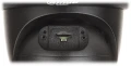 Dahua IPC-HDW2541TM-S-0280B-BLACK