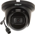 Dahua IPC-HDW2541TM-S-0280B-BLACK