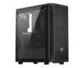 ENDORFY Signum 300 Core
