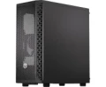 ENDORFY Signum 300 Core