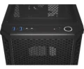 ENDORFY Signum 300 Core