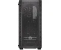 ENDORFY Signum 300 Core