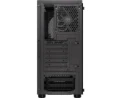 ENDORFY Signum 300 Core